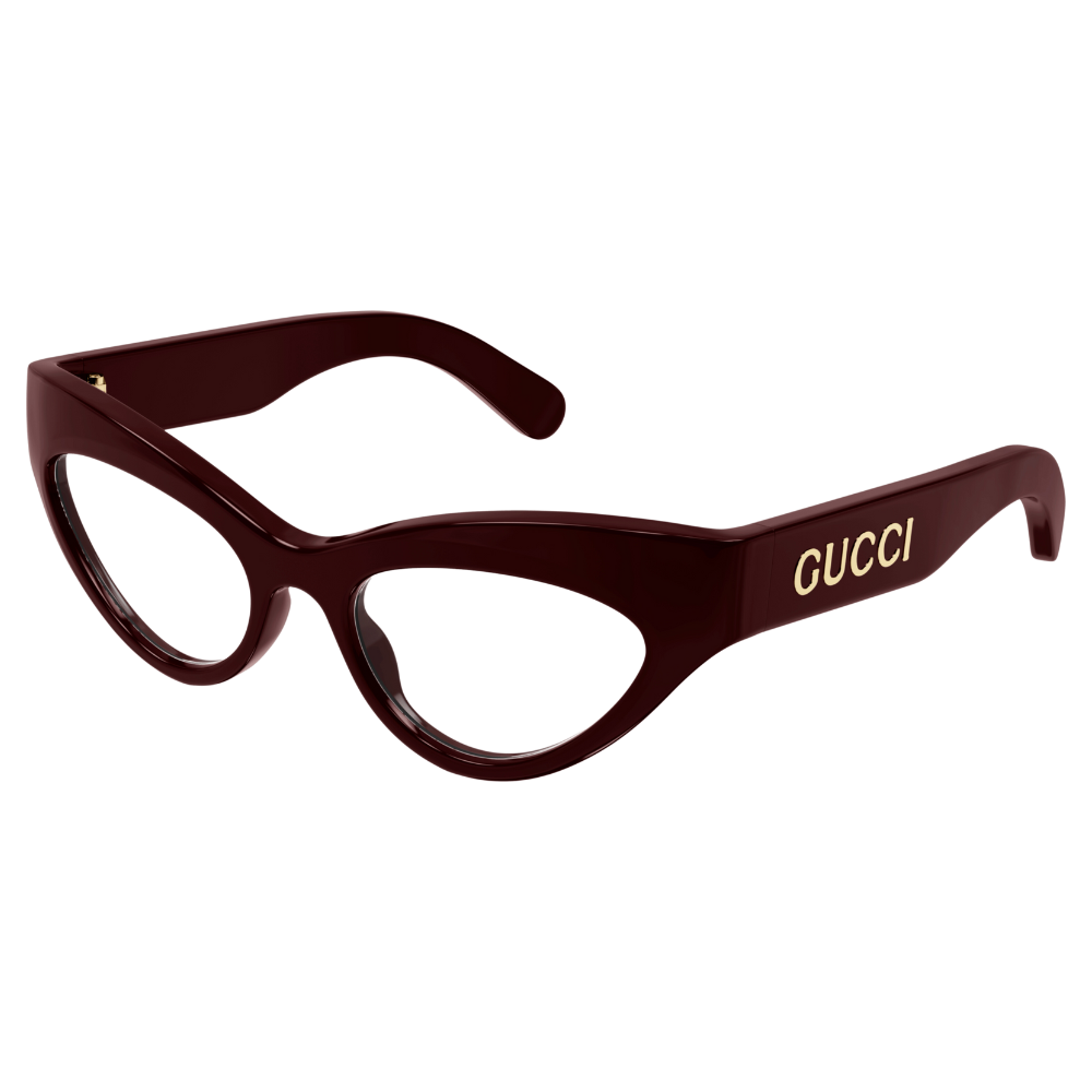 GUCCI - GG1295O