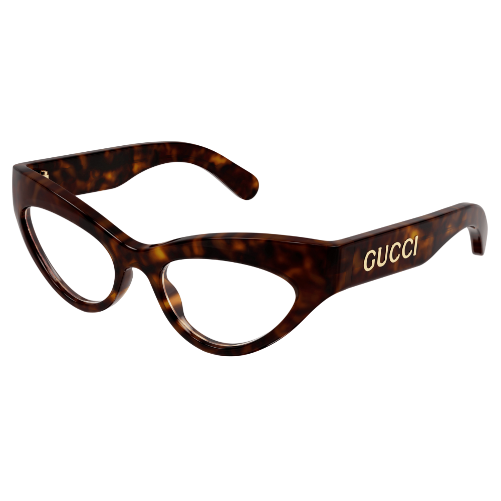 GUCCI - GG1295O