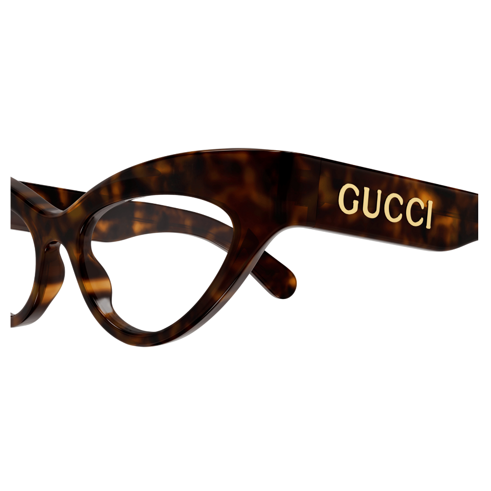 GUCCI - GG1295O