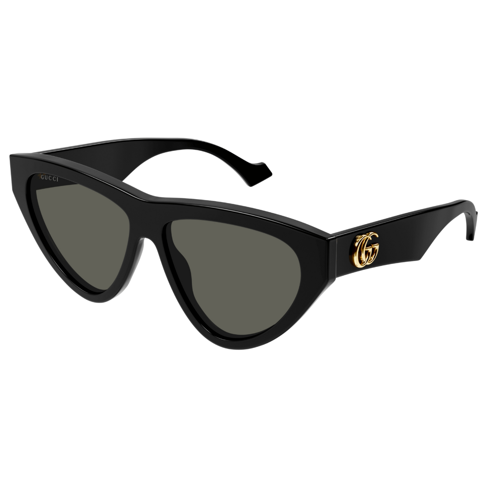 GUCCI - GG1333S