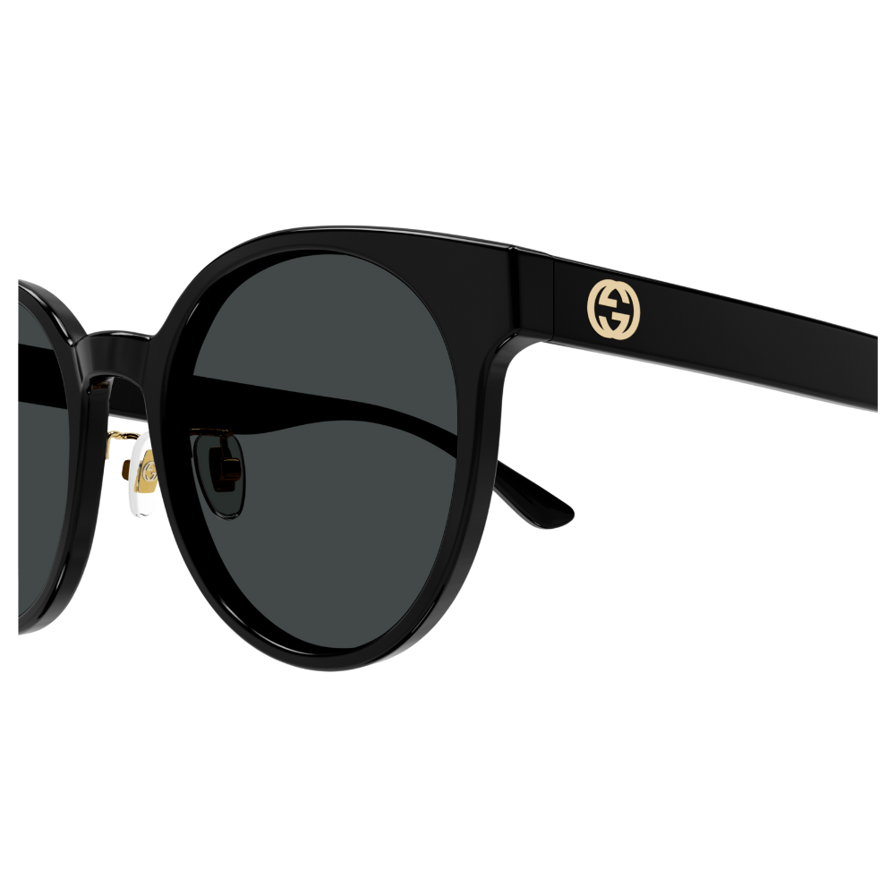 GUCCI - GG1339SK