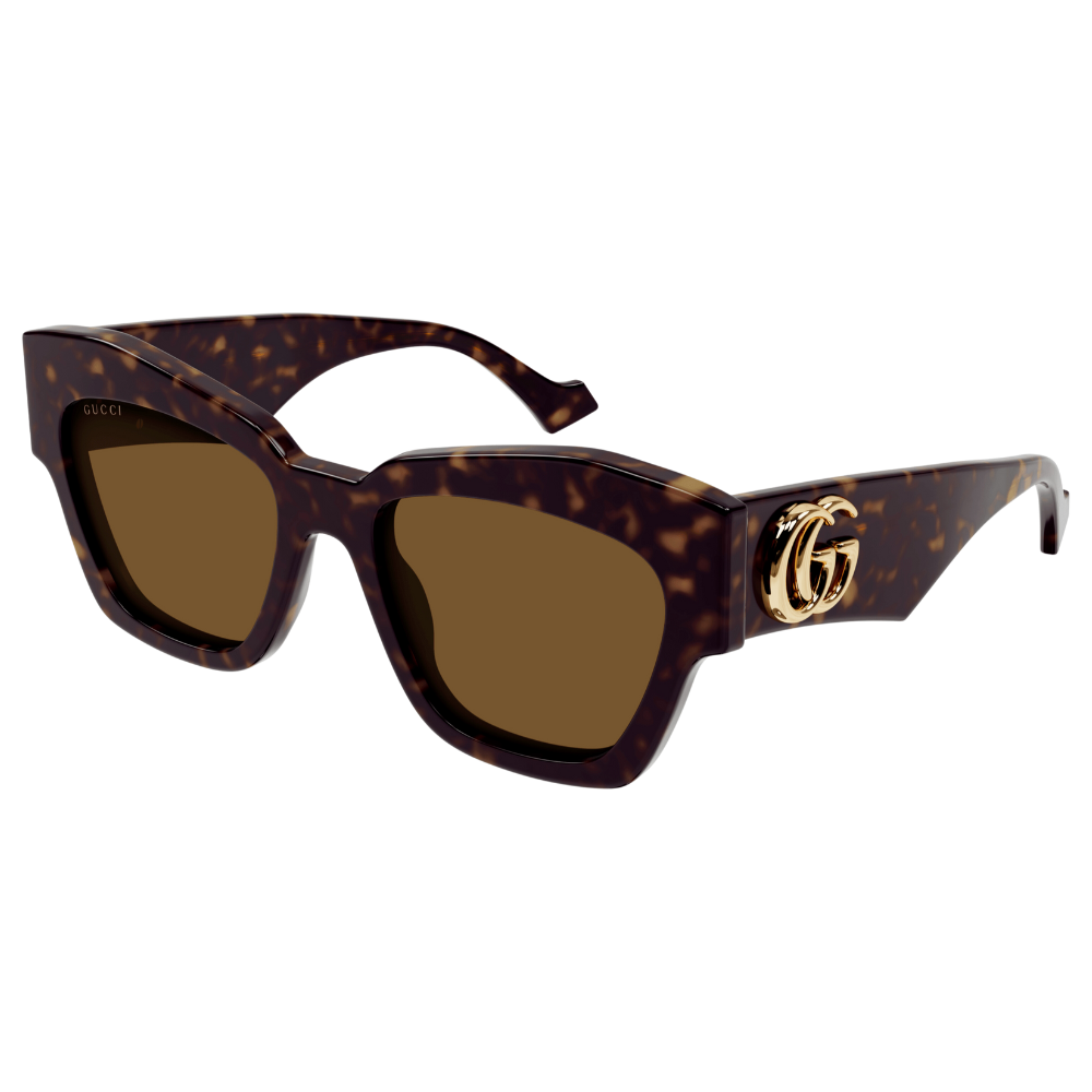 GUCCI - GG1422S