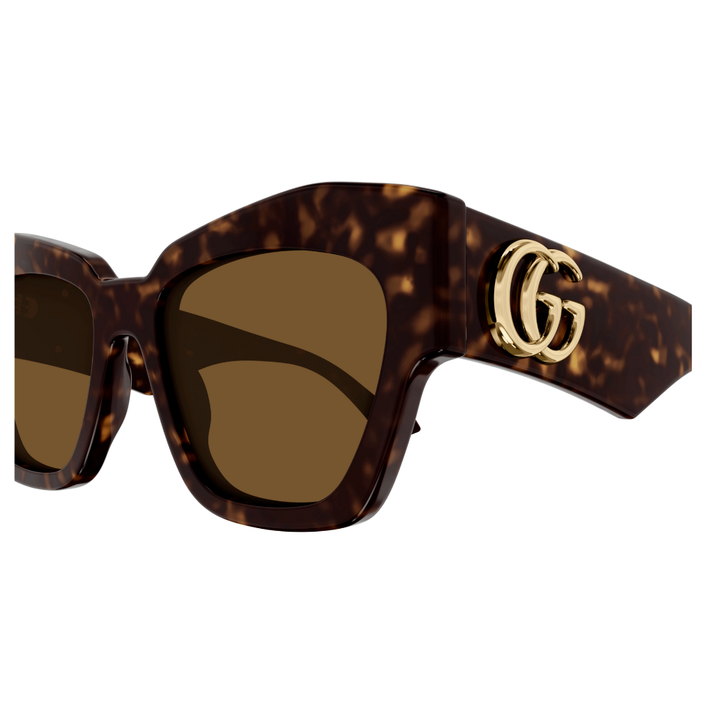 GUCCI - GG1422S