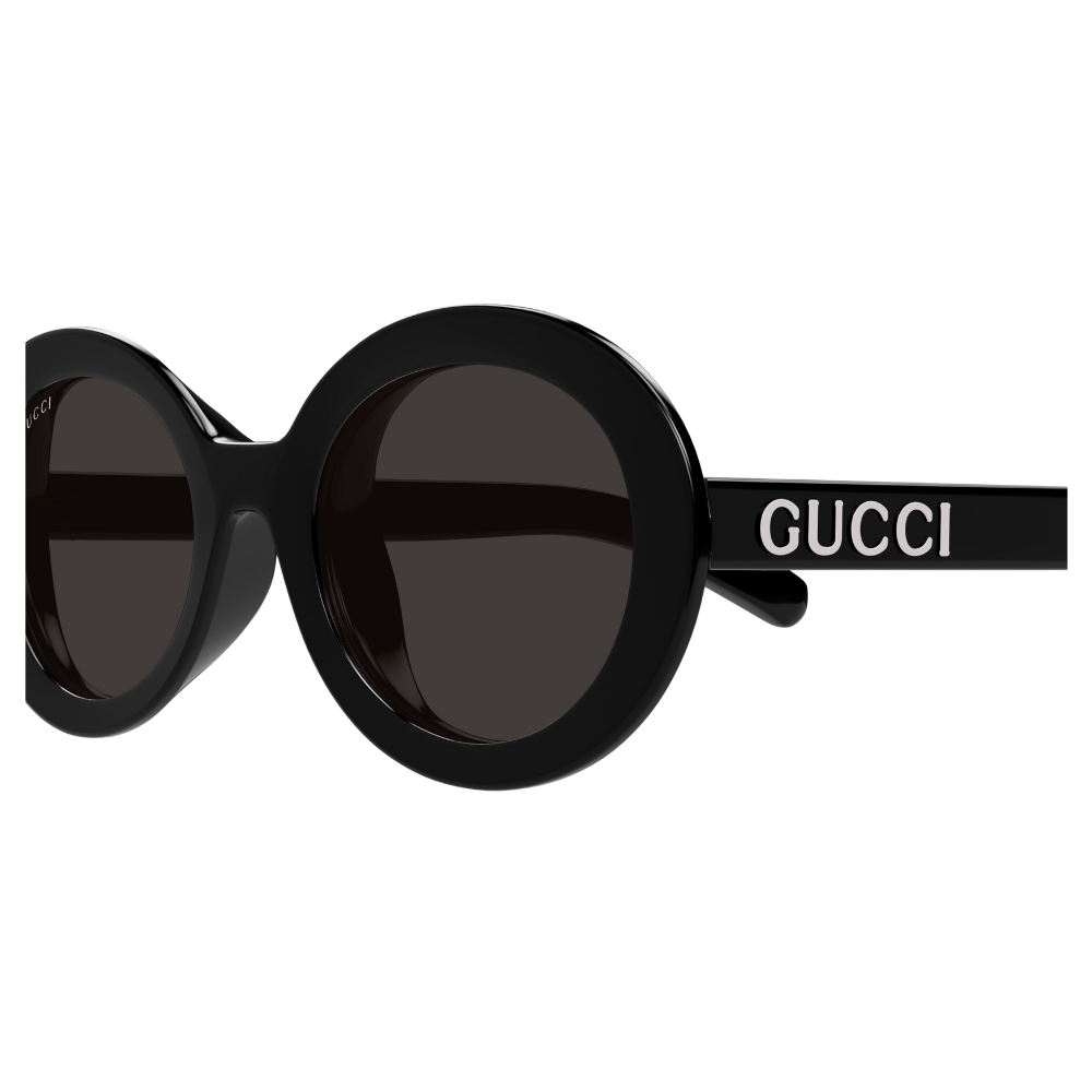GUCCI - GG1722SA