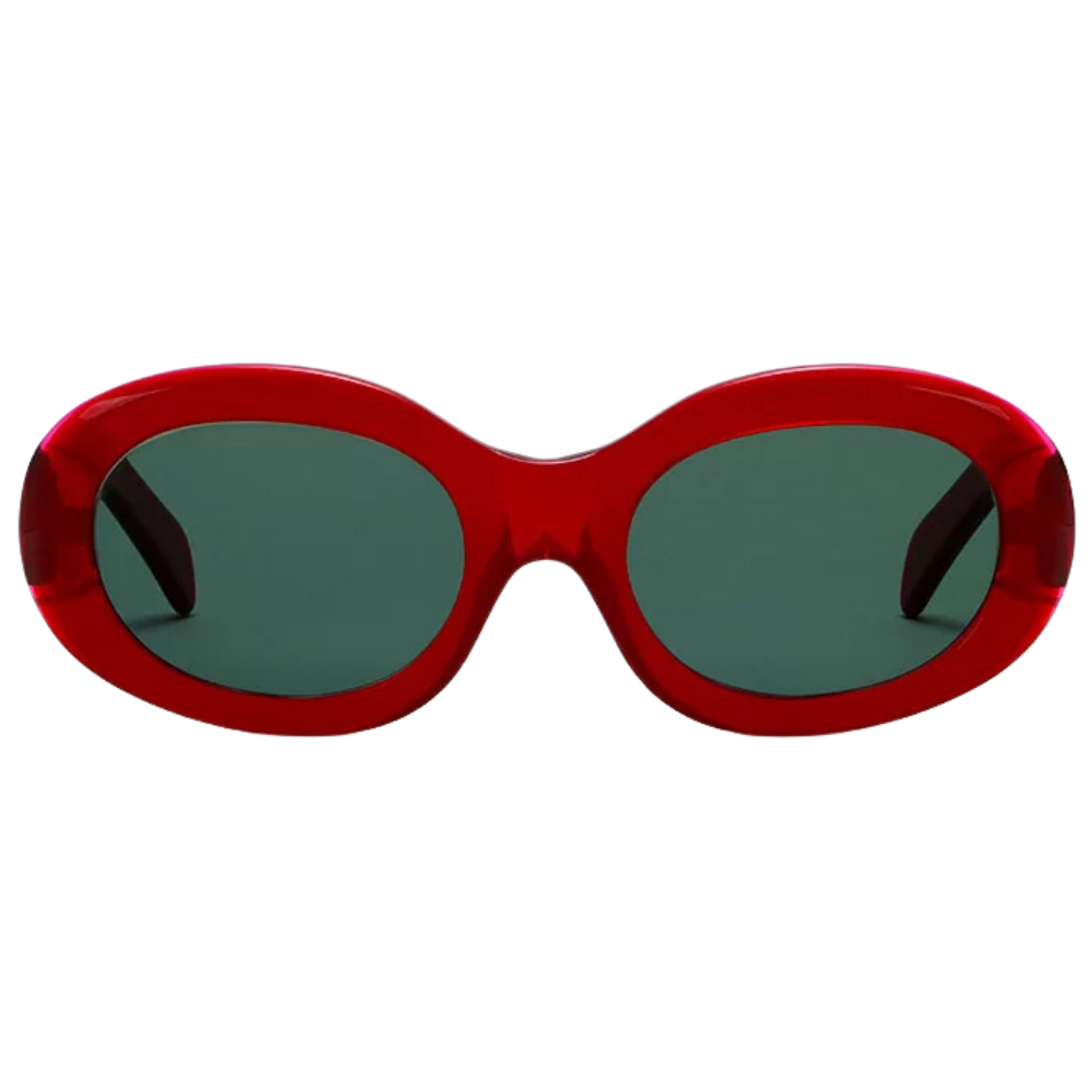 LUNETTES_DE_SOLEIL_LGR_DUNE_VENETIAN_RED_ROUGE_OPTICAL_AIRLINES_OPTICIEN_PARIS_BATIGNOLLES