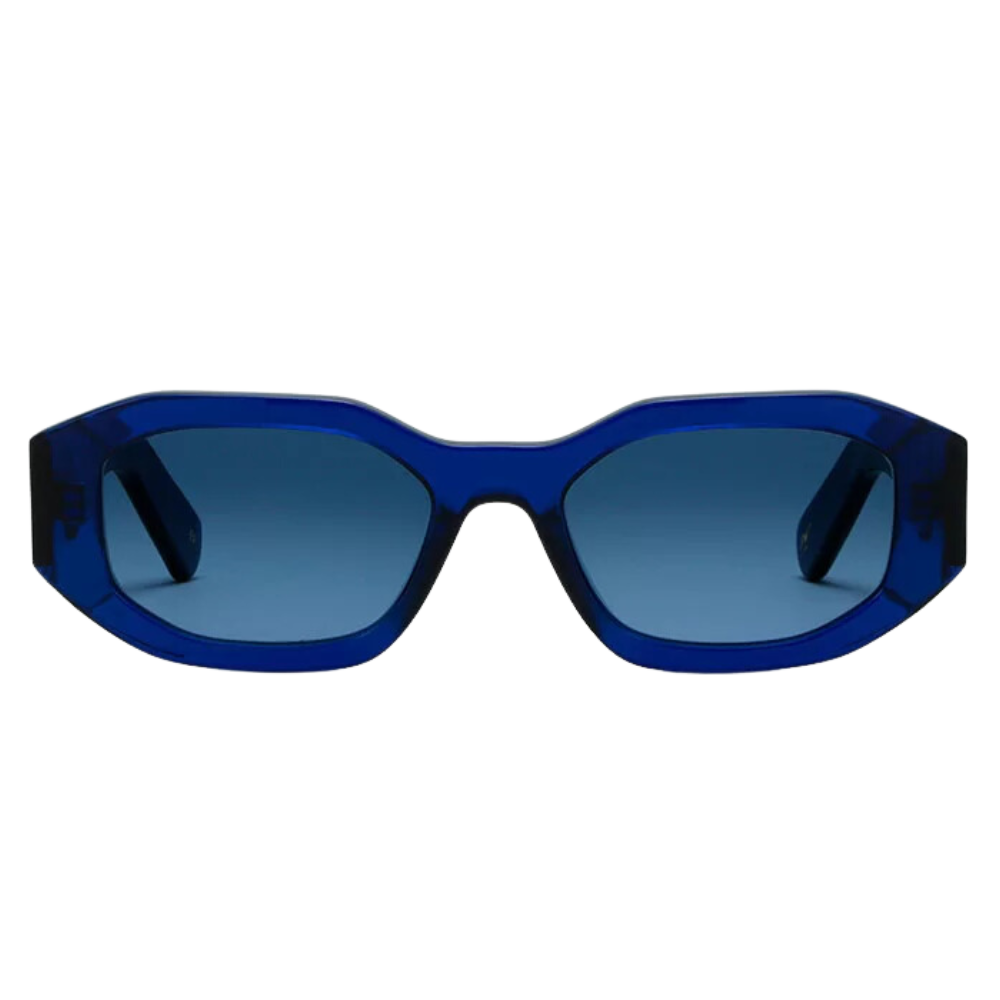 LUNETTES_DE_SOLEIL_LGR_KHARTOUM_Sapphire_Blue_89_BLEUE_OPTICAL_AIRLINES_OPTICIEN_PARIS_BATIGNOLLES