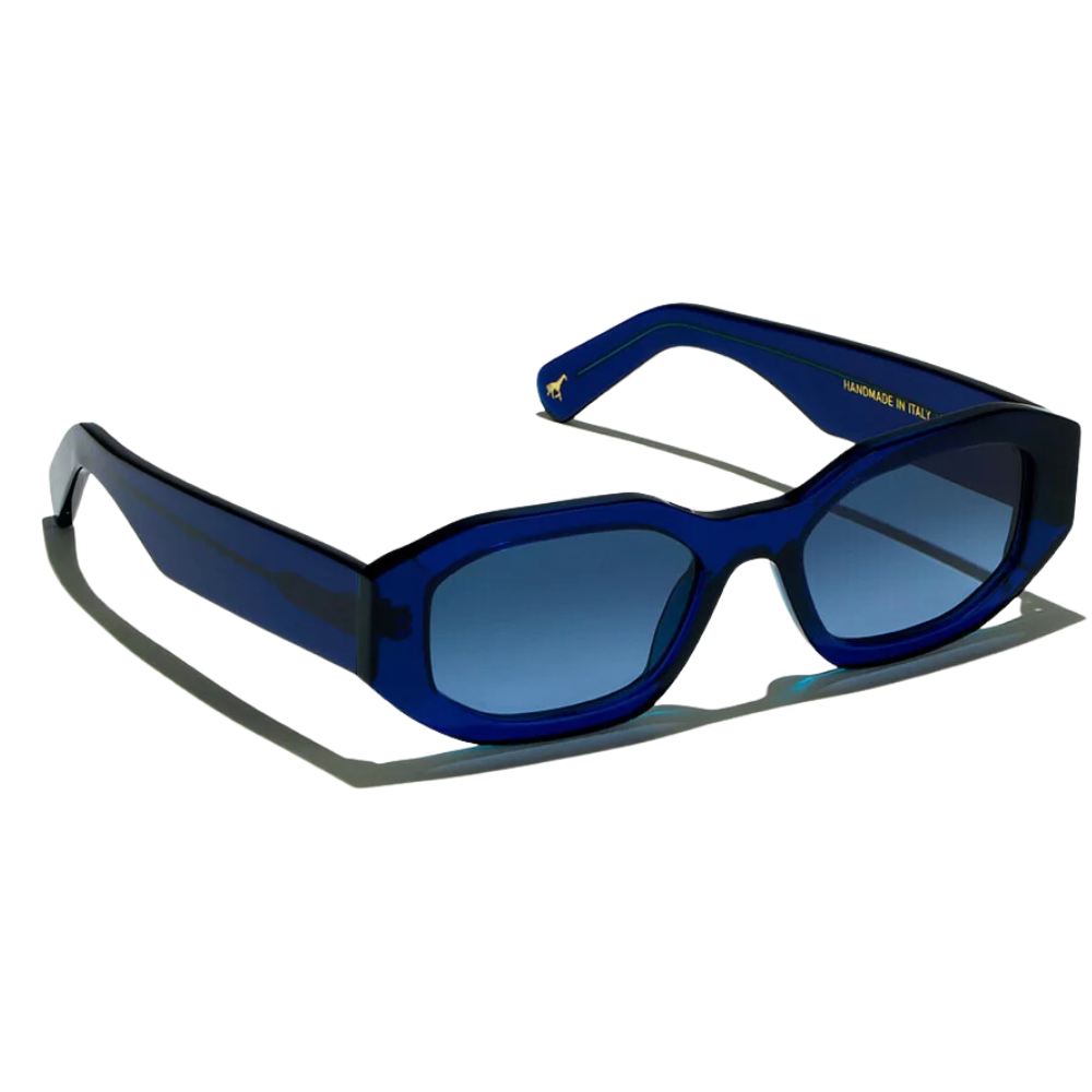 LUNETTES_DE_SOLEIL_LGR_KHARTOUM_Sapphire_Blue_89_BLEUE_OPTICAL_AIRLINES_OPTICIEN_PARIS_BATIGNOLLES