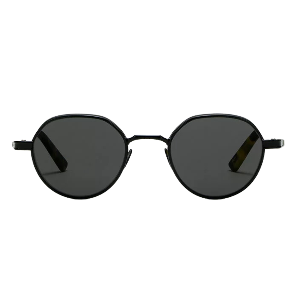 LUNETTES_DE_SOLEIL_LGR_MEKNES_NOIR_OPTICAL_AIRLINES_OPTICIEN_PARIS_BATIGNOLLES