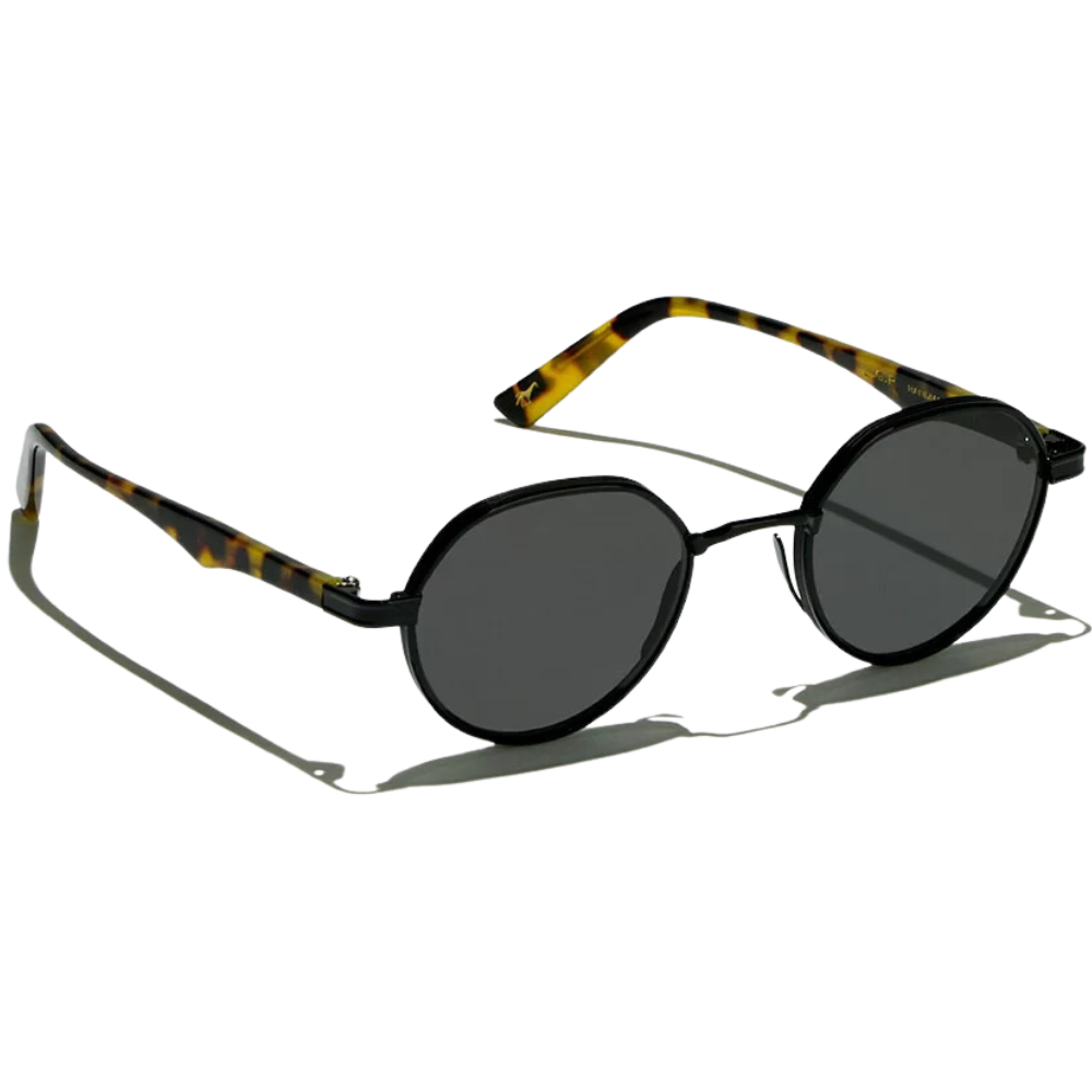 LUNETTES_DE_SOLEIL_LGR_MEKNES_NOIR_OPTICAL_AIRLINES_OPTICIEN_PARIS_BATIGNOLLES