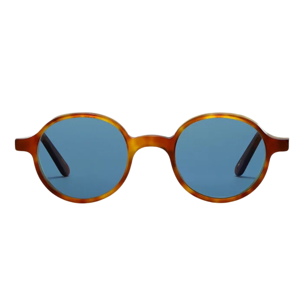 LUNETTES_DE_SOLEIL_LGR_REUNION_Carnet_de_Voyage_Havana_Chiaro_02_HAVANE_OPTICAL_AIRLINES_OPTICIEN_PARIS_BATIGNOLLES