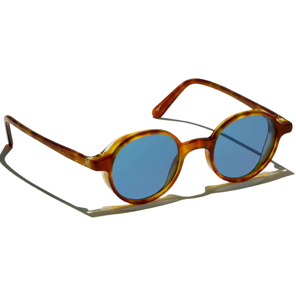 LUNETTES_DE_SOLEIL_LGR_REUNION_Carnet_de_Voyage_Havana_Chiaro_02_HAVANE_OPTICAL_AIRLINES_OPTICIEN_PARIS_BATIGNOLLES