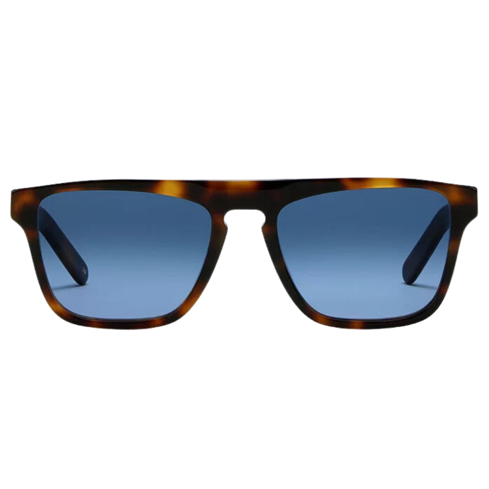 LUNETTES_DE_SOLEIL_LUANDAII_HAVANE_OPTICAL_AIRLINES_OPTICIEN_PARIS_BATIGNOLLES