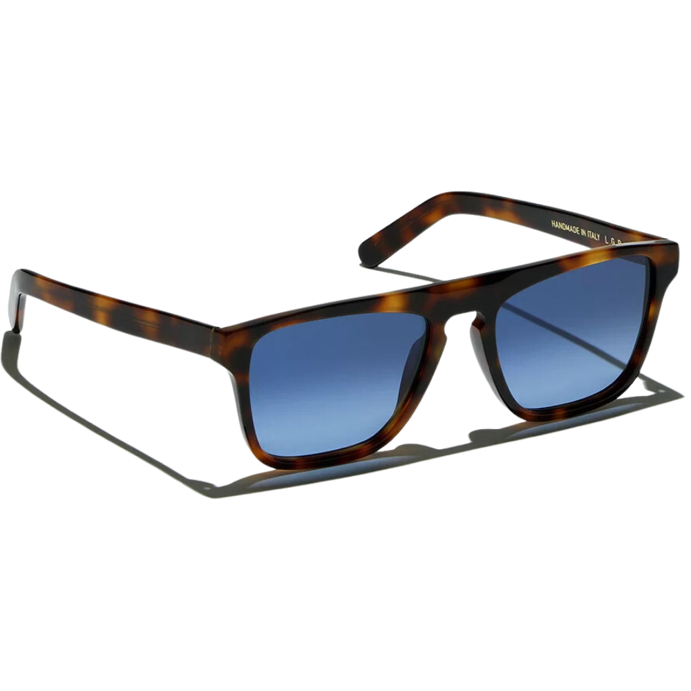 LUNETTES_DE_SOLEIL_LUANDAII_HAVANE_OPTICAL_AIRLINES_OPTICIEN_PARIS_BATIGNOLLES