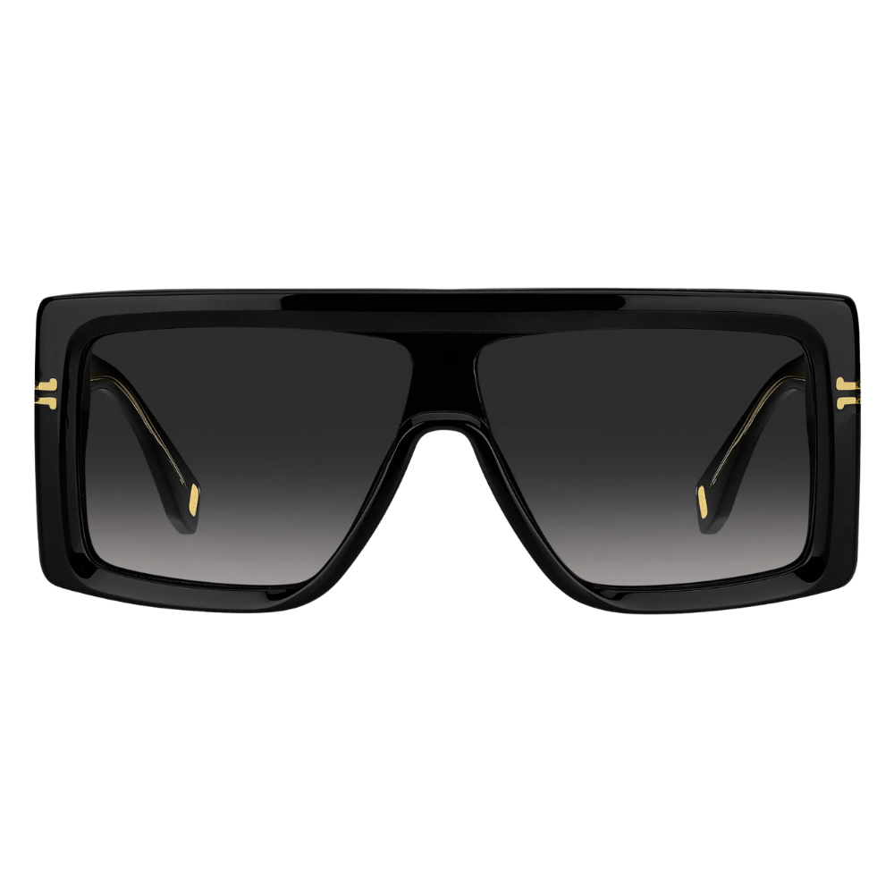 MARC JACOBS -  MJ 1061/S