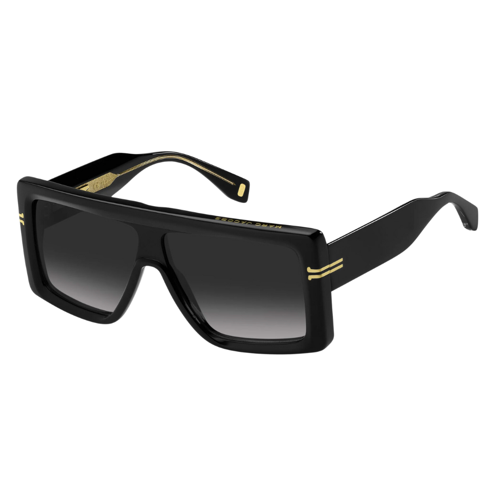 MARC JACOBS -  MJ 1061/S