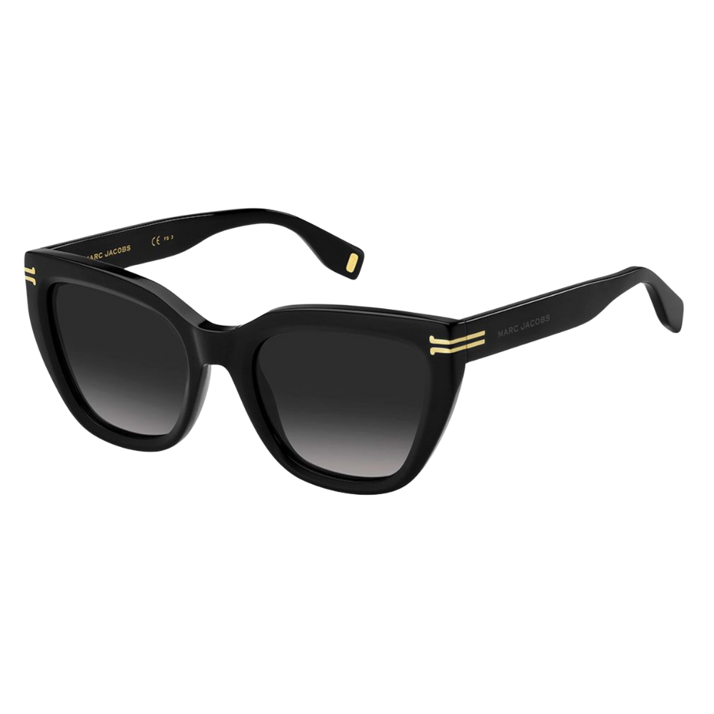 MARC JACOBS -  MJ 1070/S