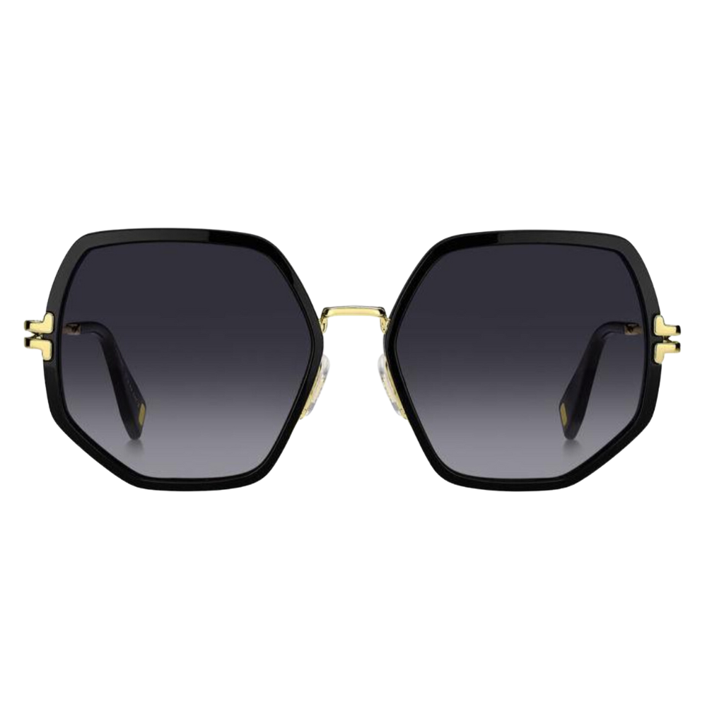 MARC JACOBS - MJ 1089/S