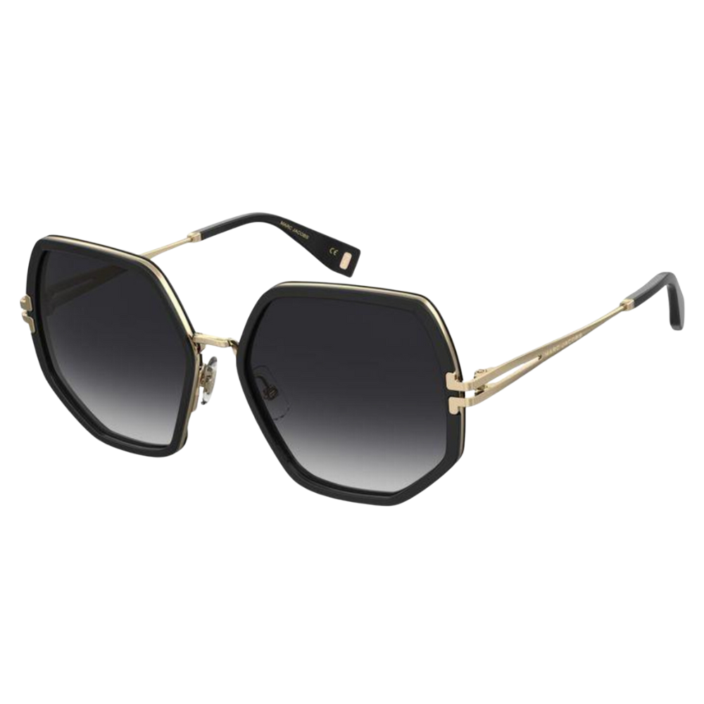MARC JACOBS - MJ 1089/S