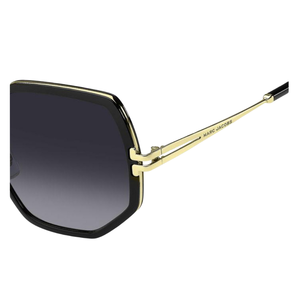 MARC JACOBS - MJ 1089/S