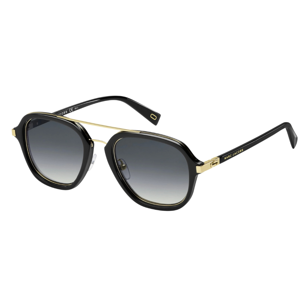 MARC JACOBS - MARC 172/S