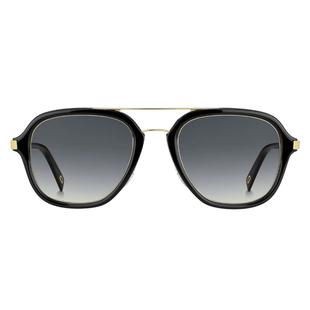 MARC JACOBS - MARC 172/S