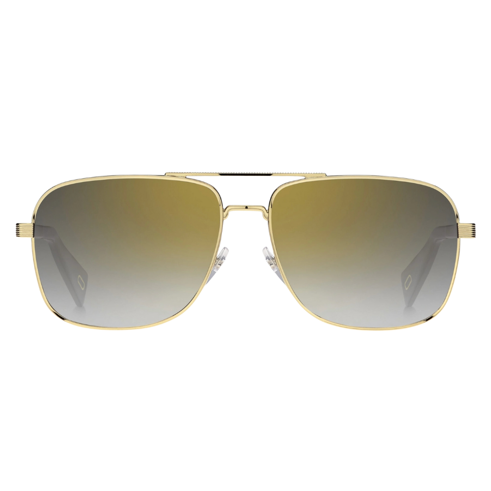 MARC JACOBS - MARC 241/S