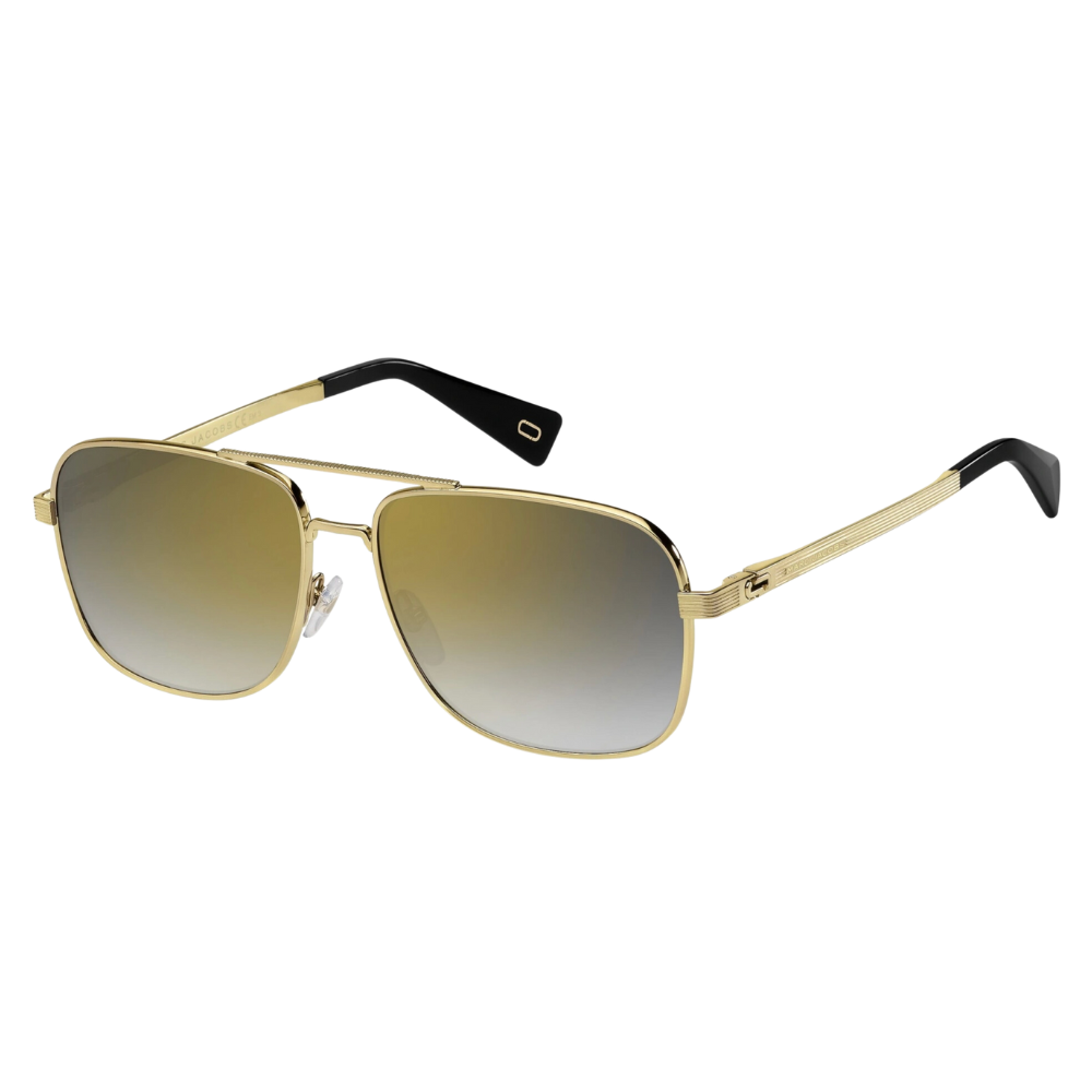 MARC JACOBS - MARC 241/S