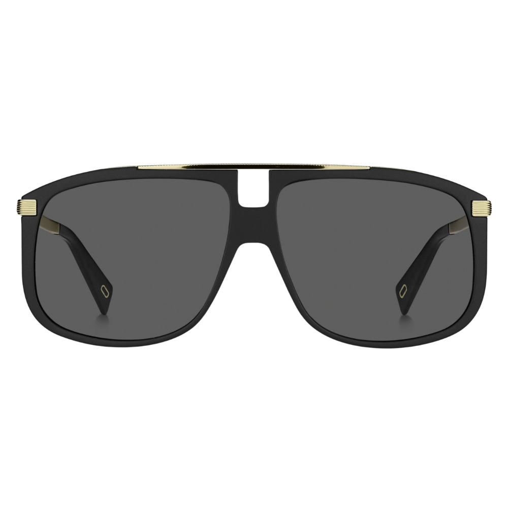 MARC JACOBS - 243/S