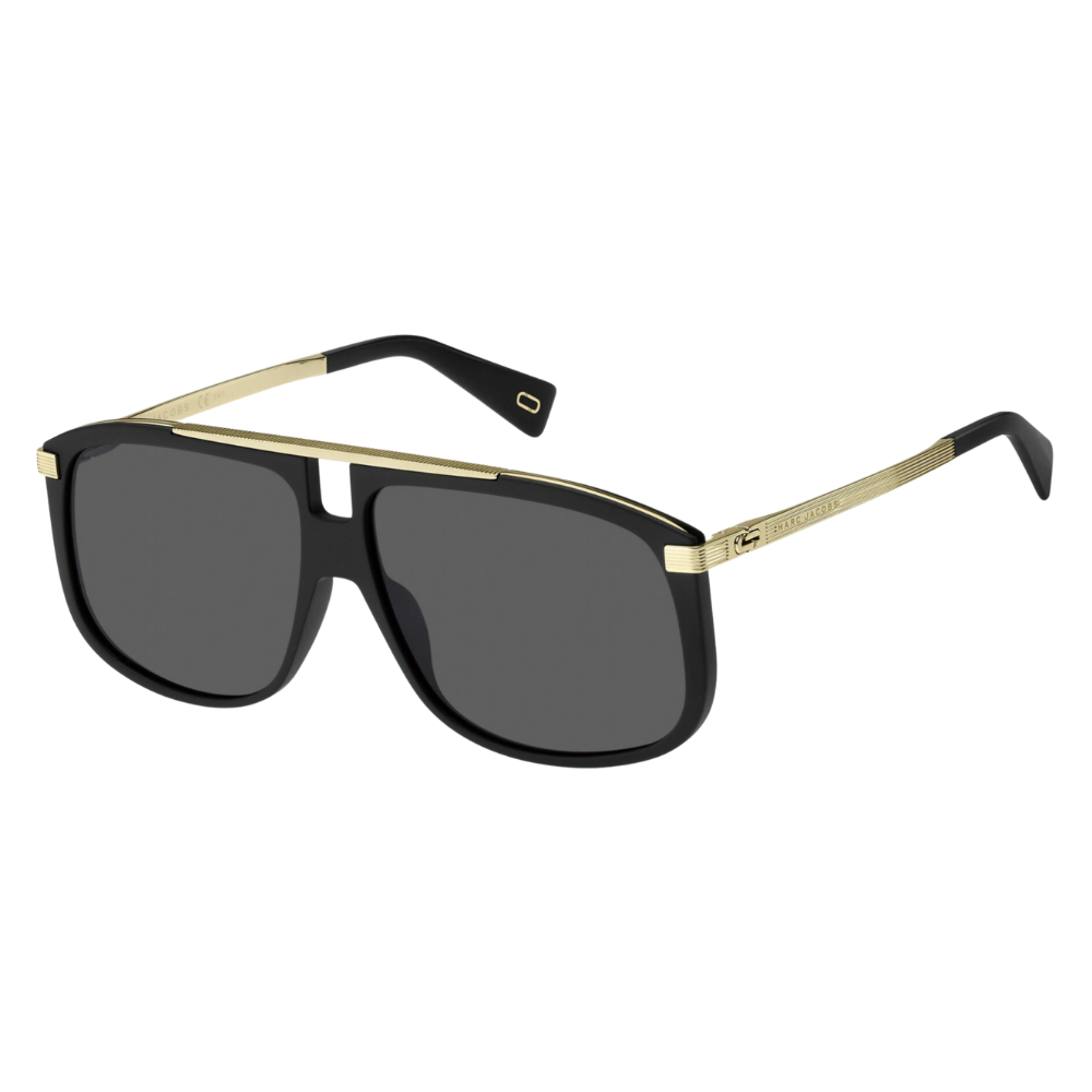 MARC JACOBS - 243/S