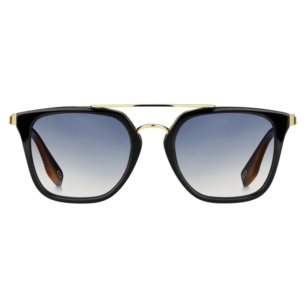 MARC JACOBS - MARC 270/S