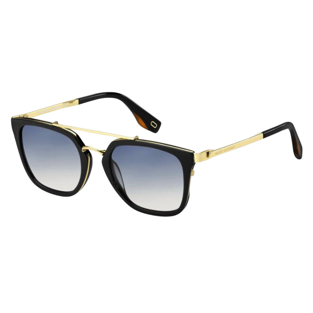 MARC JACOBS - MARC 270/S