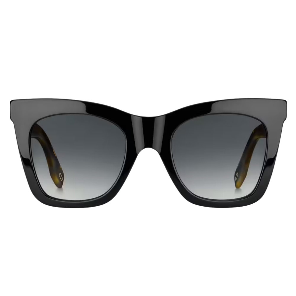 MARC JACOBS - MARC 279/S