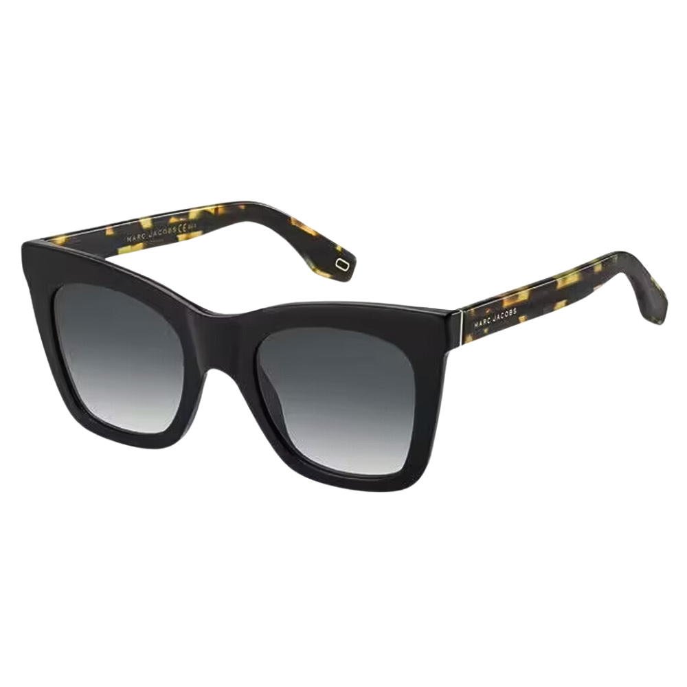 MARC JACOBS - MARC 279/S