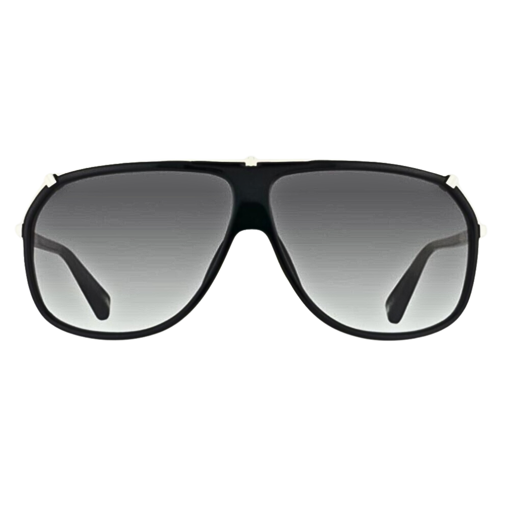 MARC JACOBS  - MARC 305/S