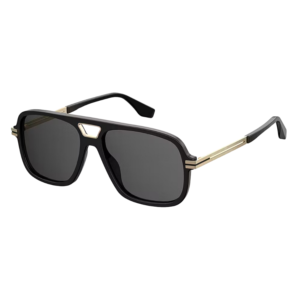 LUNETTES_DE_SOLEIL_MARC_JACOBS_415_S_2M2_OR_OPTICAL_AIRLINES