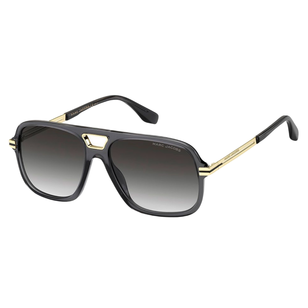 MARC JACOBS - MARC 415/S