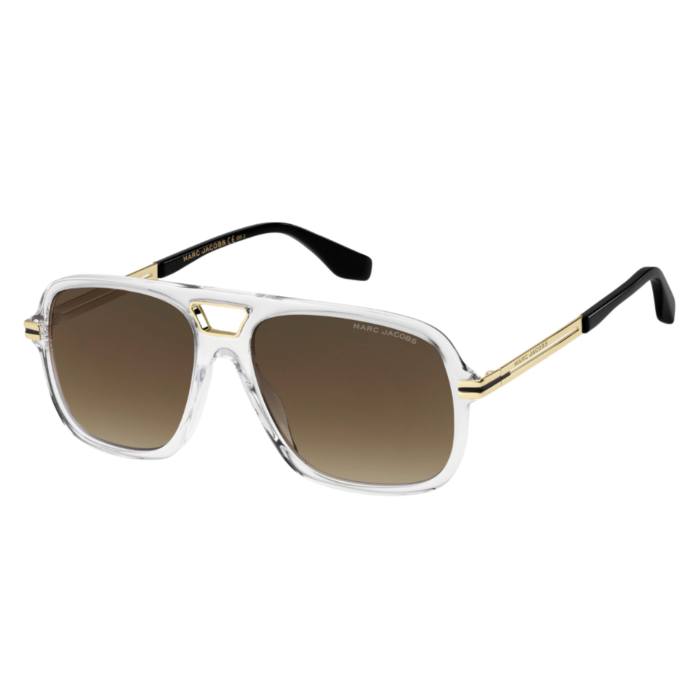 MARC JACOBS - MARC 415/S