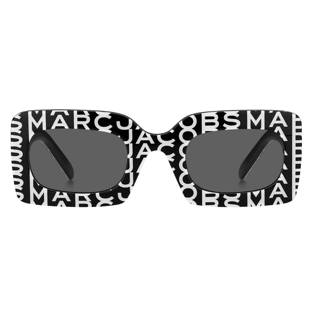 MARC JACOBS - MARC 488/N/S