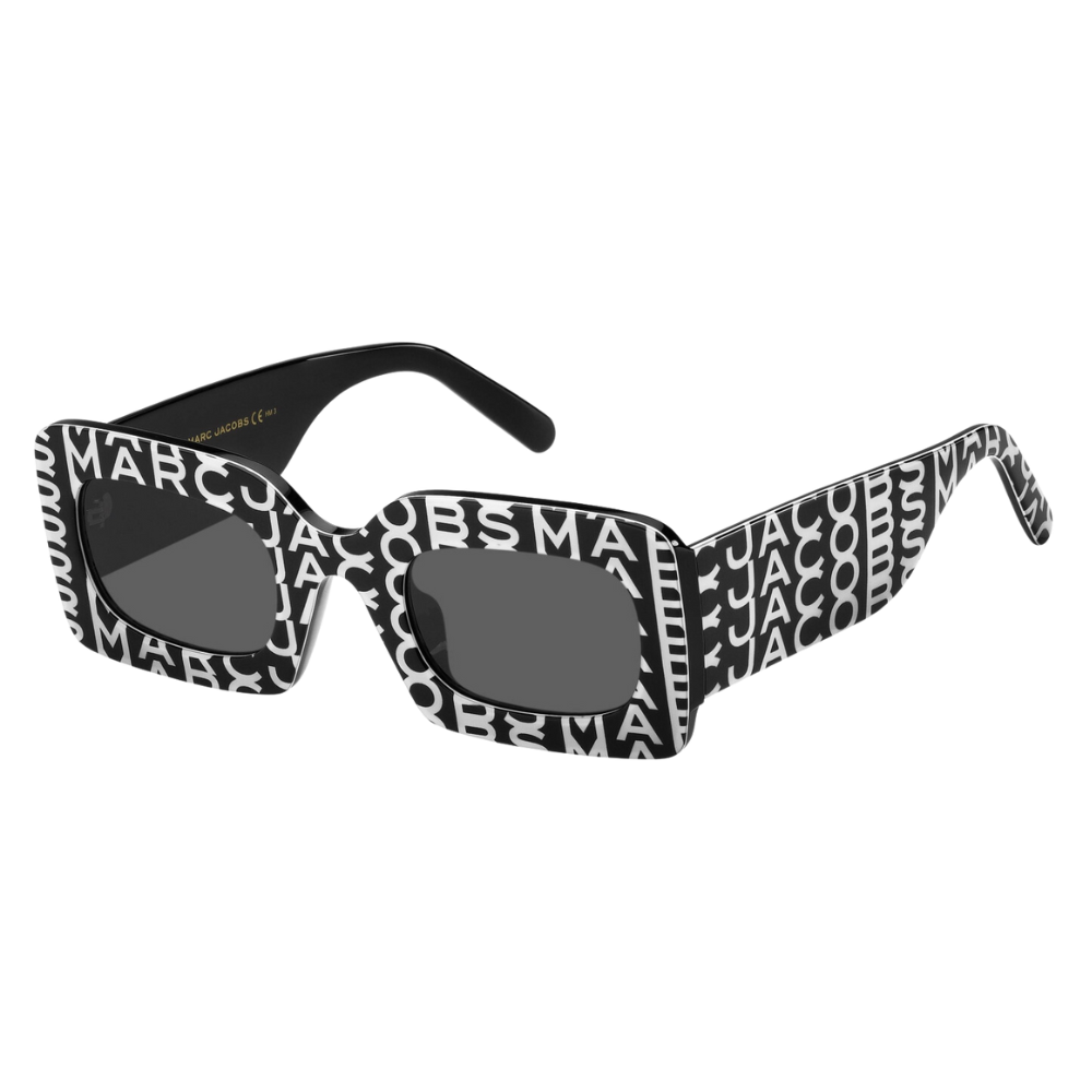 MARC JACOBS - MARC 488/N/S