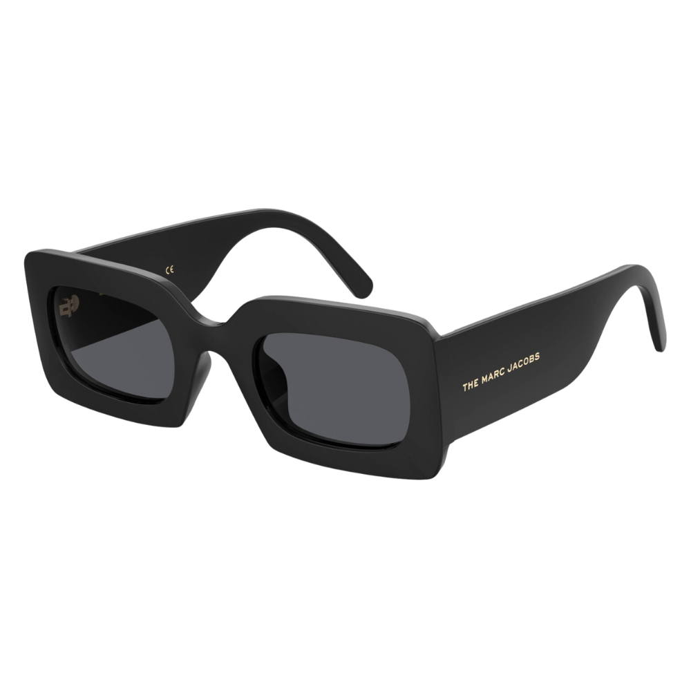 MARC JACOBS - MARC 488/N/S