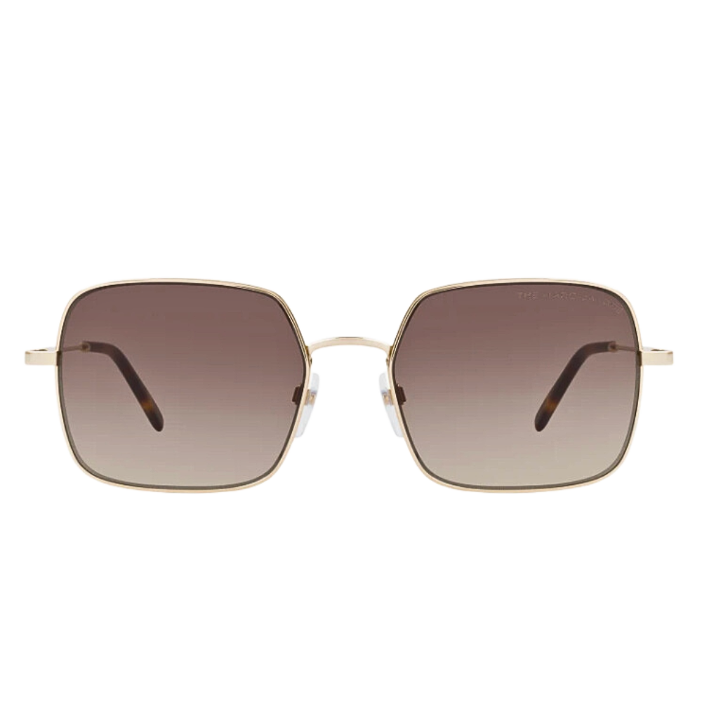 MARC JACOBS - MARC 507/S