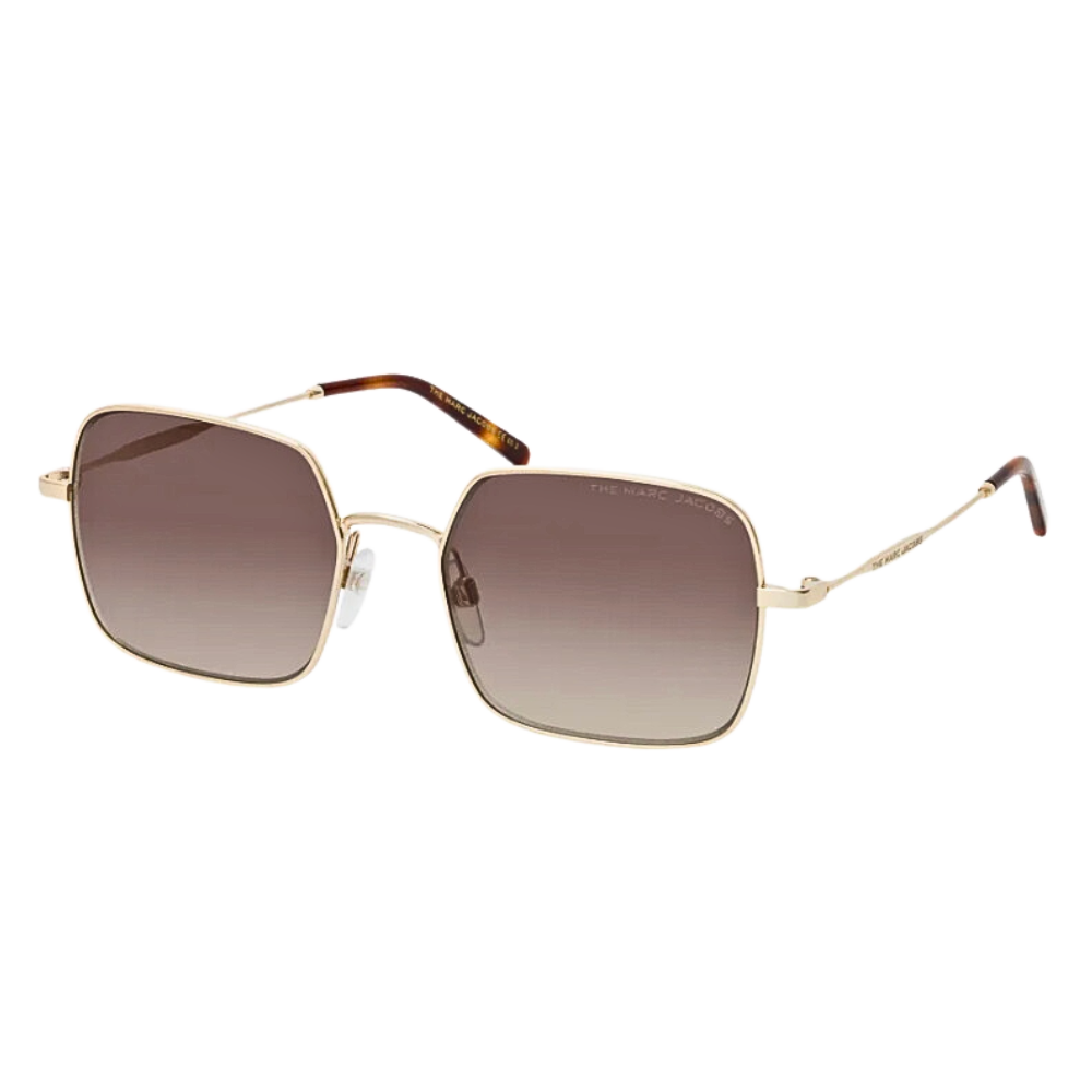 MARC JACOBS - MARC 507/S