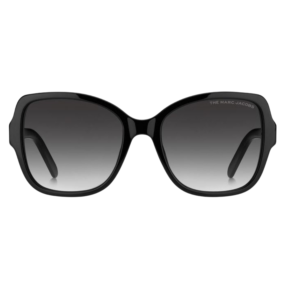 MARC JACOBS - MARC 555/S