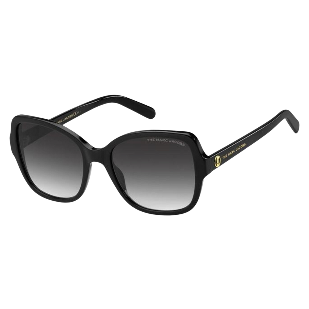 MARC JACOBS - MARC 555/S