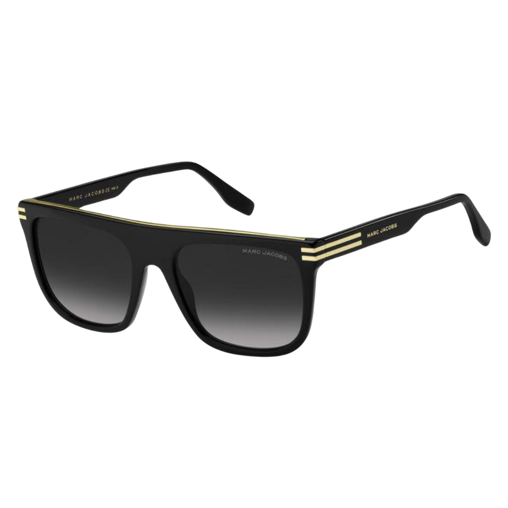 MARC JACOBS - MARC 586/S