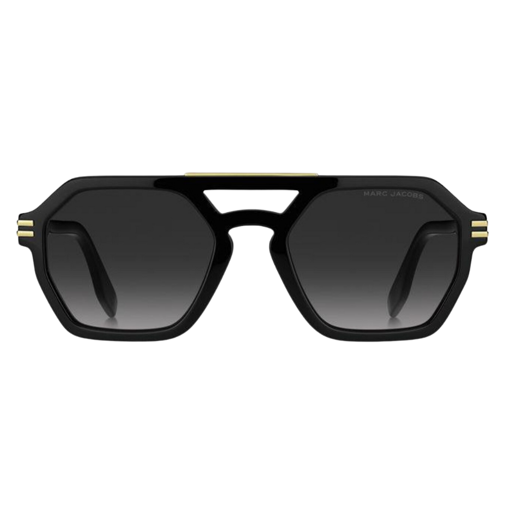 MARC JACOBS - MARC 587/S