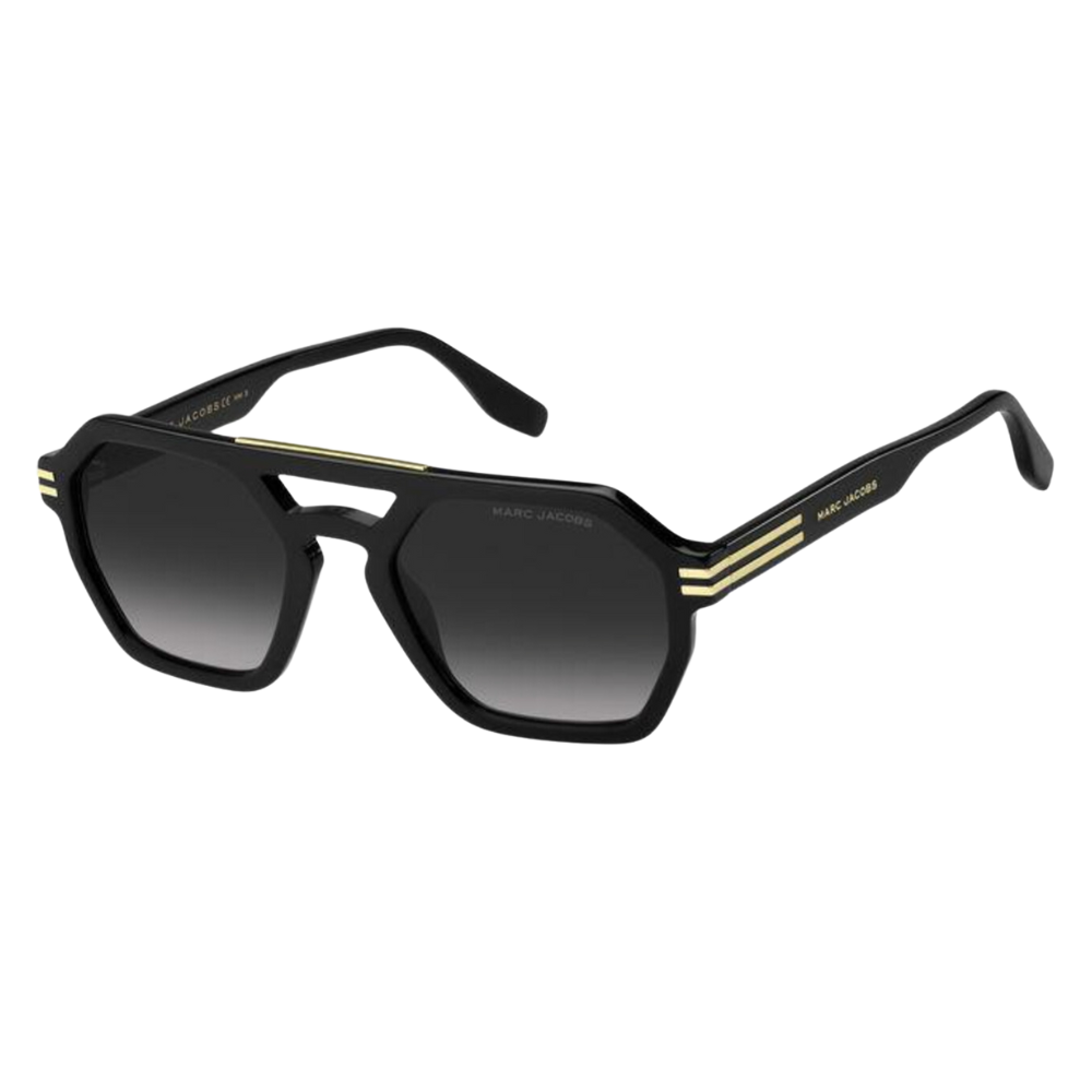 MARC JACOBS - MARC 587/S