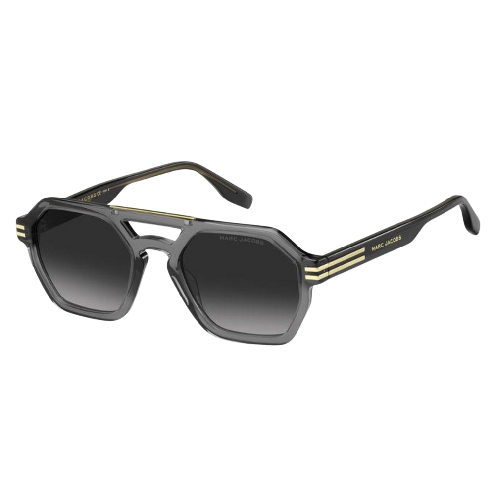 MARC JACOBS - MARC 587/S