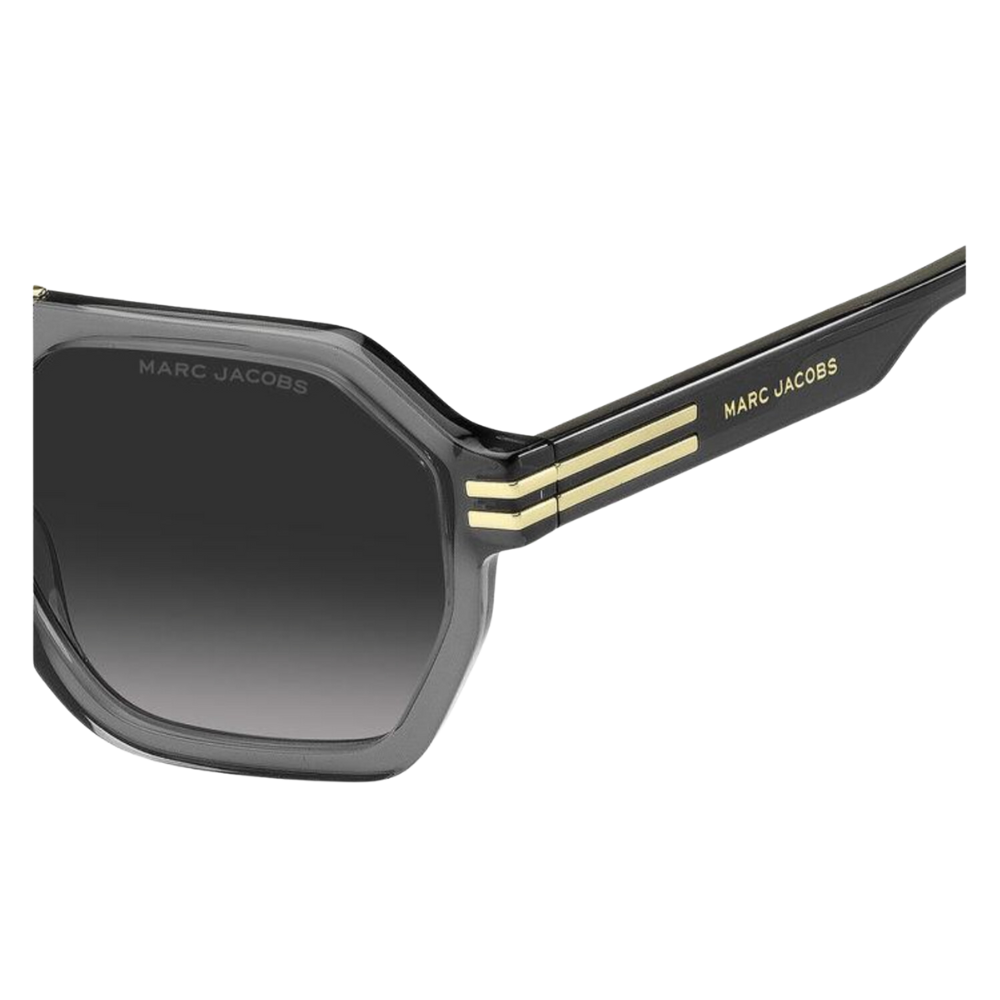 MARC JACOBS - MARC 587/S