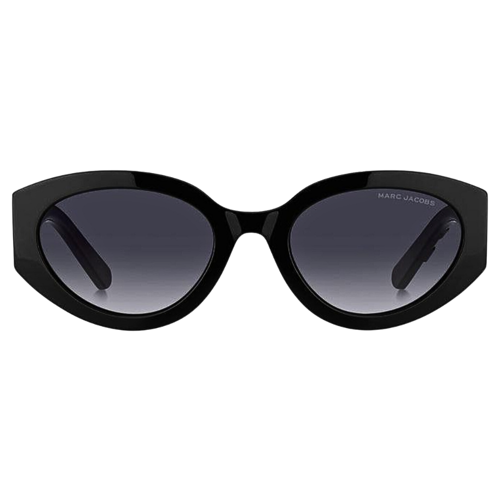 MARC JACOBS - 694/G/S
